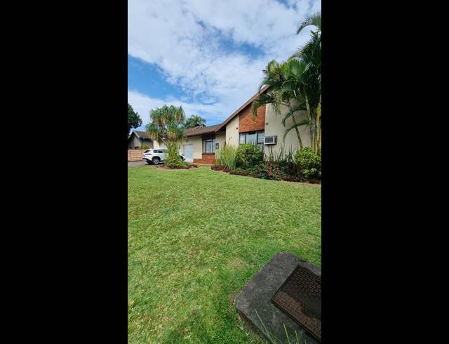 3 BEDROOM HOUSE FOR SALE IN MEER EN SEE